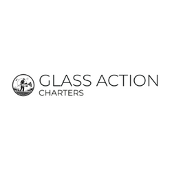 Glass Action Charters 