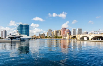 Things To Do In West Palm Beach 